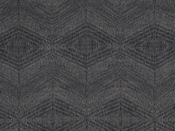 Ткань для штор KOHRO KAHLO