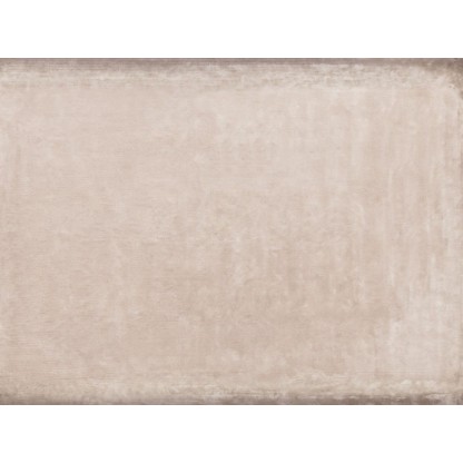 Ковер Molteni & C EDGE