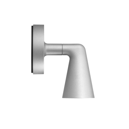 Настеннопотолочные светильники Flos BELVEDERE WALL