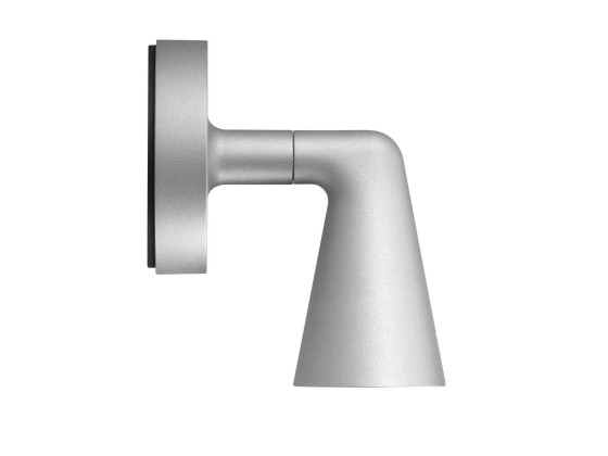 Настеннопотолочные светильники Flos BELVEDERE WALL