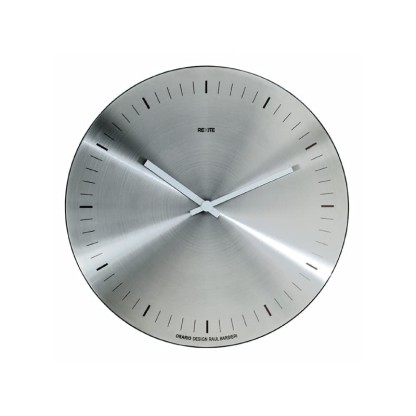 Часы REXITE ORARIO