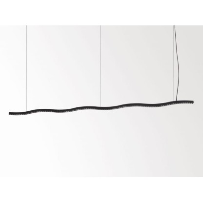 Подвесные светильники Delta Light INFORM R4