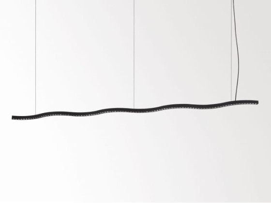 Подвесные светильники Delta Light INFORM R4