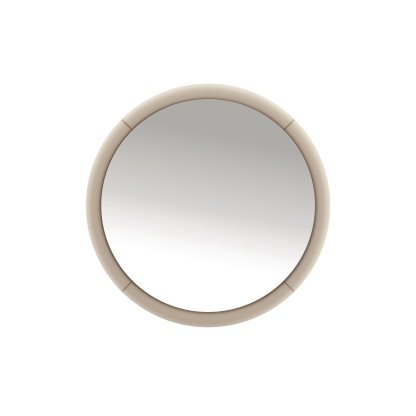 Зеркало BRUNO ZAMPA OSIRIS