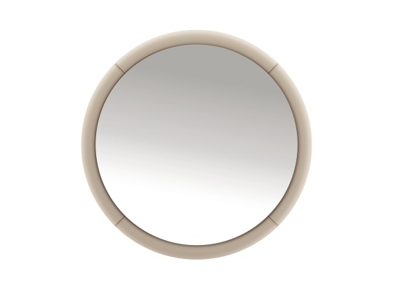 Зеркало BRUNO ZAMPA OSIRIS