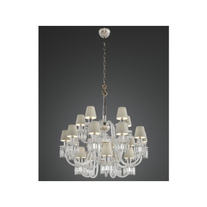 Подвесные светильники Italamp EGLE