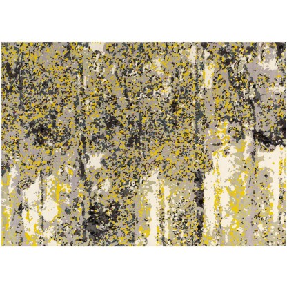 Ковер Diacasan Edition KUROS - QUARTZ