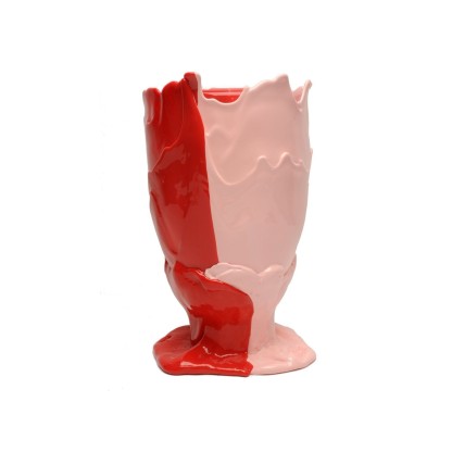 Ваза бренд Corsi Design серия TWINS C M