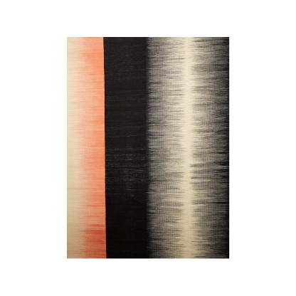 Ковер EDELGRUND OUWEN &amp; PAOLO’S