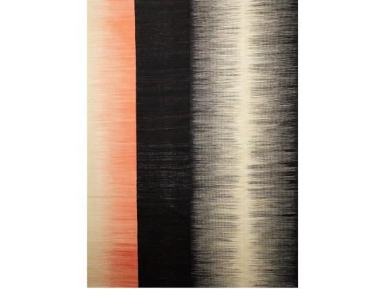 Ковер EDELGRUND OUWEN &amp; PAOLO’S