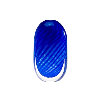 Ваза YourMurano IONIO