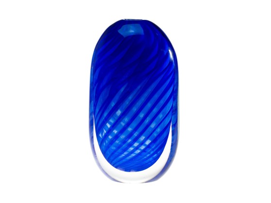 Ваза YourMurano IONIO