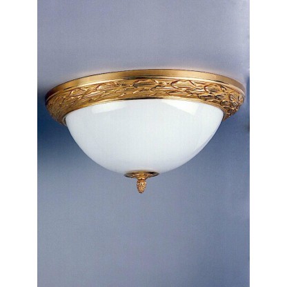 Потолочные светильники Tisserant 30505