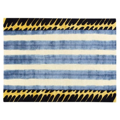 Ковер Deirdre Dyson SWEET LIPS