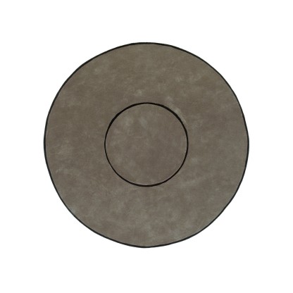 Ковер NOW Carpets RING