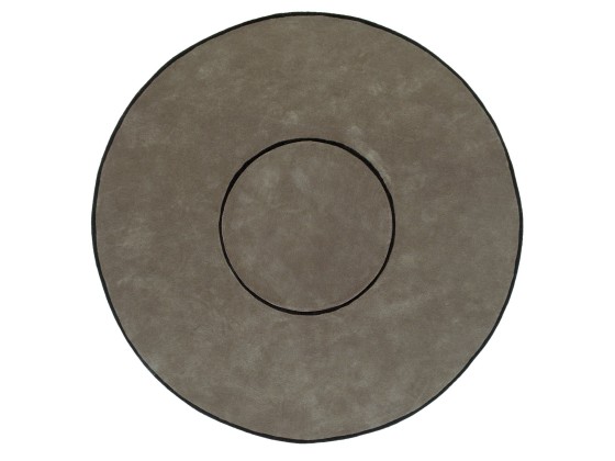 Ковер NOW Carpets RING