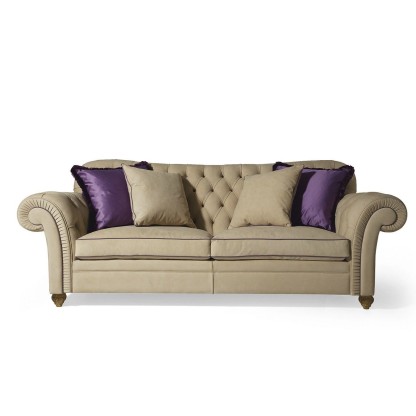 Диван OAK MG3304