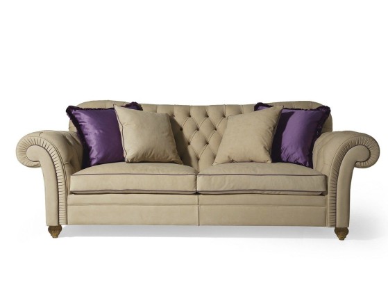 Диван OAK MG3304