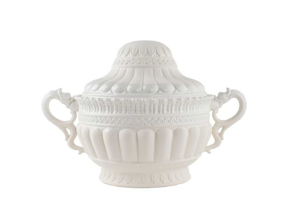 Супницы Lando FUTURA 27