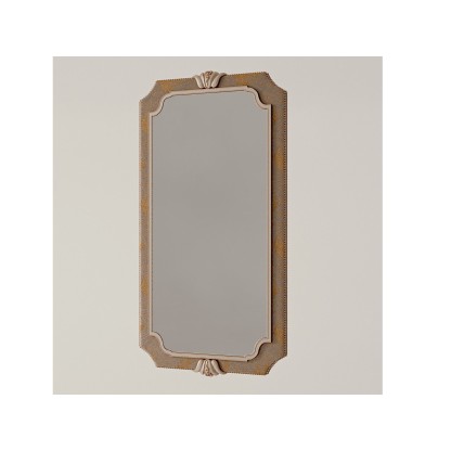 Зеркало Bianchini 9527