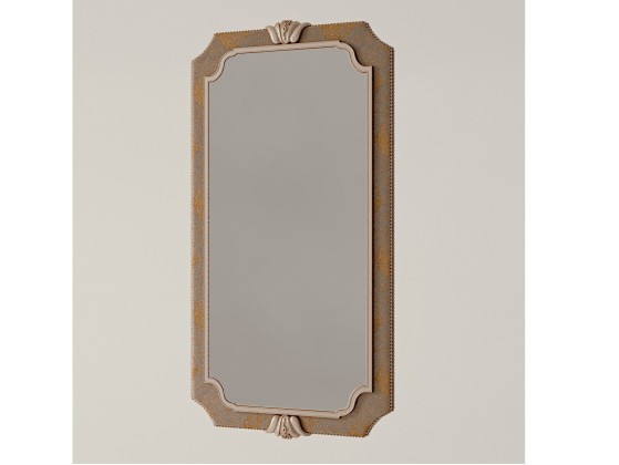 Зеркало Bianchini 9527