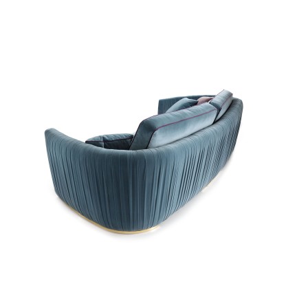 Диван Former In Italia TREVI GLAM