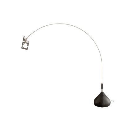 Напольный светильник AXOLIGHT BUL-BO XL