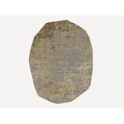 Ковер HENZEL STUDIO CILENTO STELLA (109)