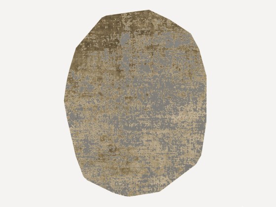 Ковер HENZEL STUDIO CILENTO STELLA (109)