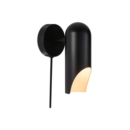 Бра - настенная лампа DFTP ROCHELLE