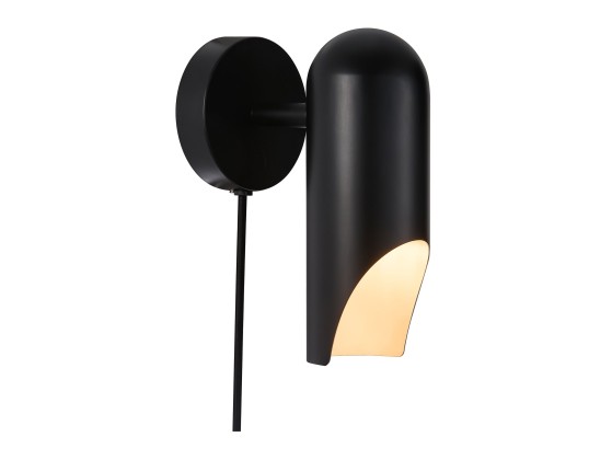 Бра - настенная лампа DFTP ROCHELLE