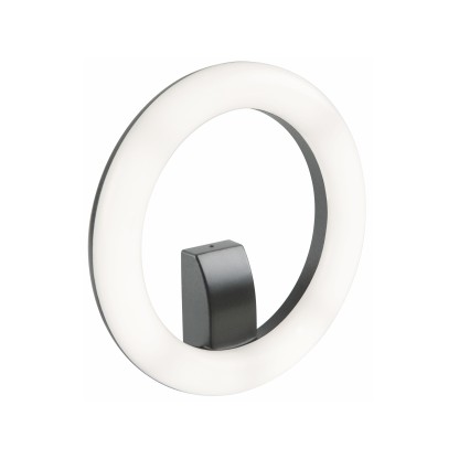 Бра - настенная лампа SOVIL OMEGA