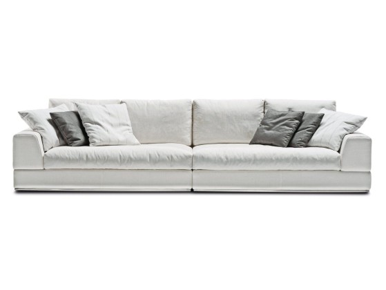 Диван Former In Italia MY WAY