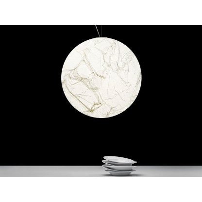 Подвесные светильники DAVIDE GROPPI MOON