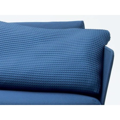 пледы Paola Lenti NOSHI