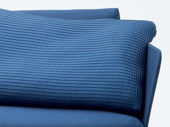 пледы Paola Lenti NOSHI