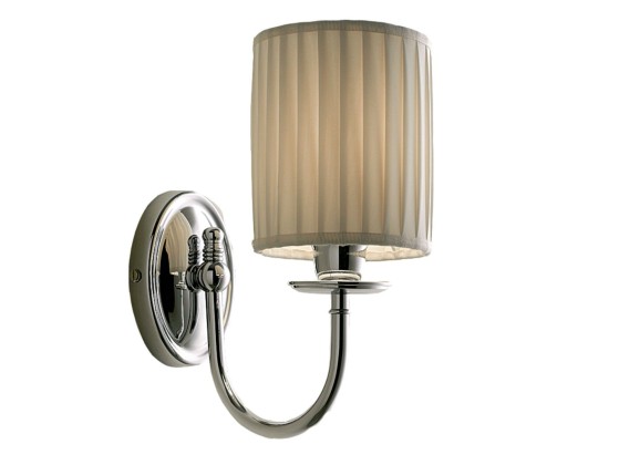 Бра - настенная лампа Devon&Devon JASMINE 2