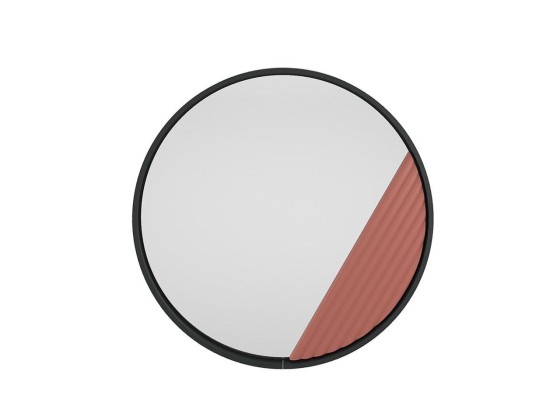 Зеркало animovel SANTANA