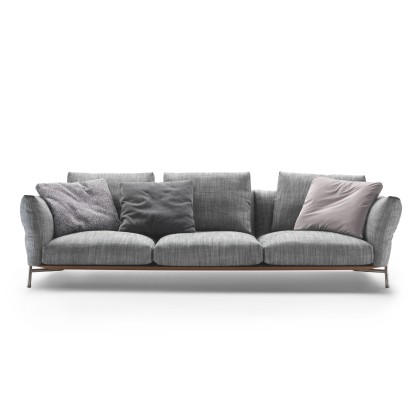 Диван Flexform AMBROEUS