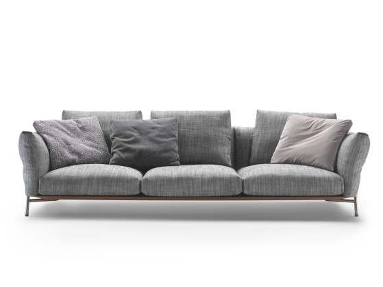 Диван Flexform AMBROEUS