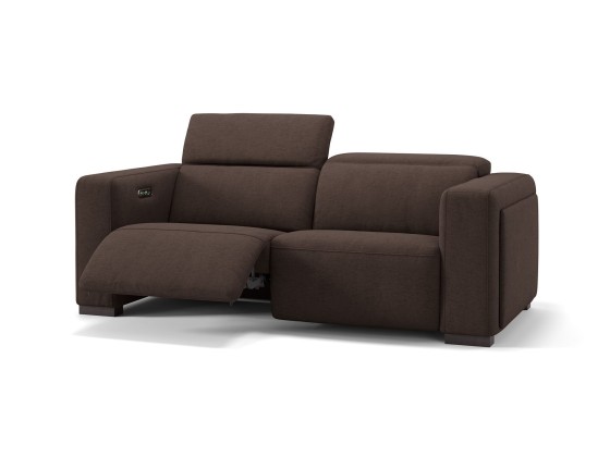 Диван Sofanella ANCONA