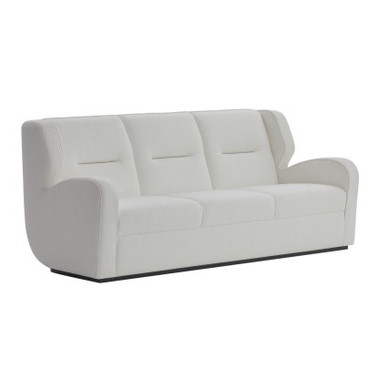 Диван Casa Magna O'NEILL