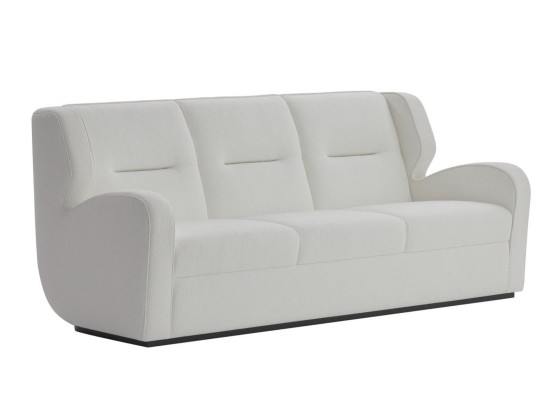 Диван Casa Magna O'NEILL