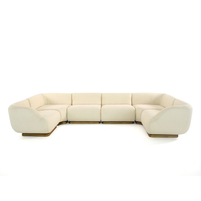 Диван Able MIYA