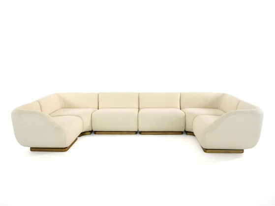 Диван Able MIYA