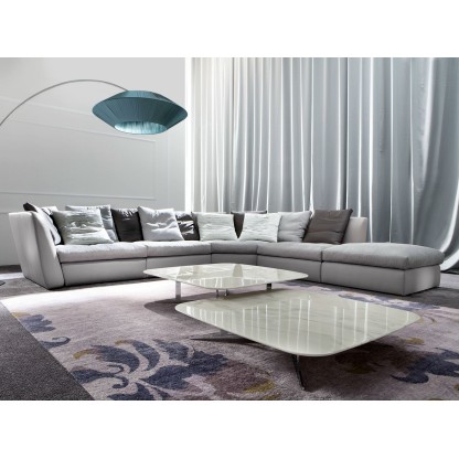 Диван ERBA ITALIA ATOLLO