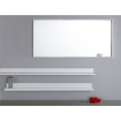 Зеркало isOnAir ALU ME