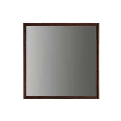 Зеркало INTERNA8 GLAM