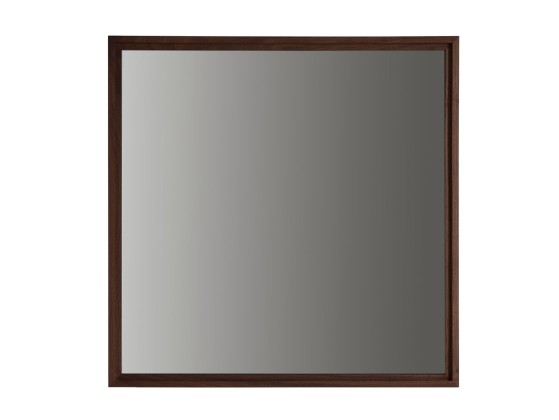 Зеркало INTERNA8 GLAM