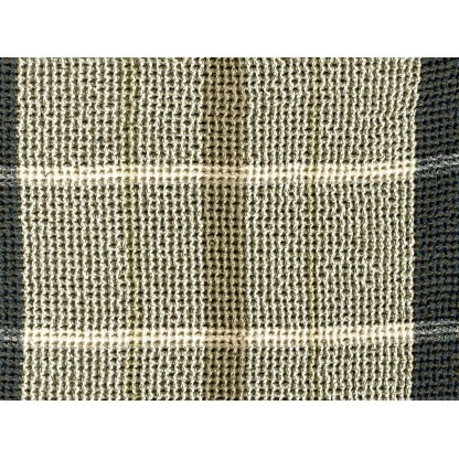 Ткани KOHRO DULLES